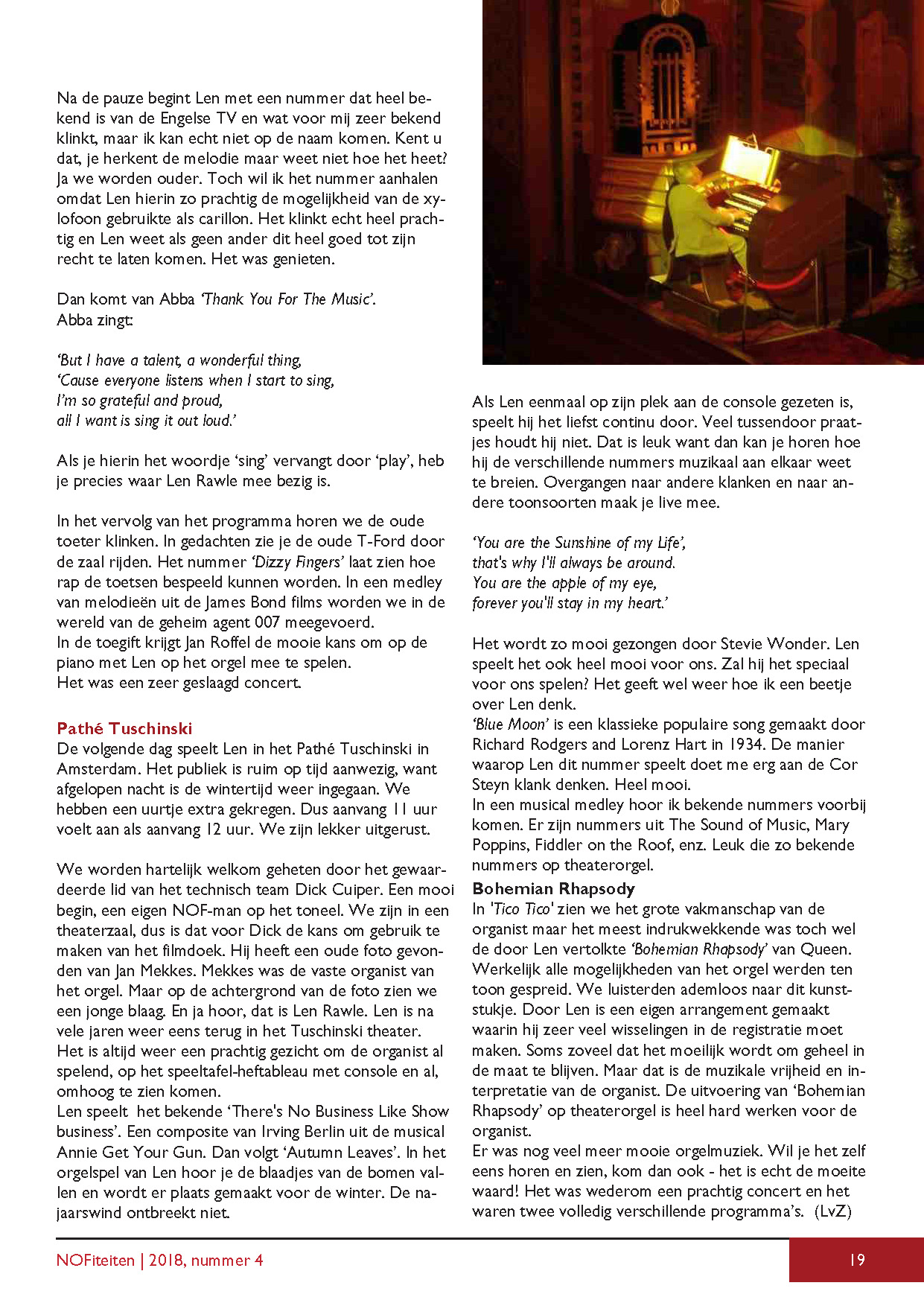 NOFiteiten 2018-04_Pagina_19